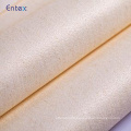 Factory Price Non-woven fabric Dust Filter Acrylic Needle Punched Non Woven Felt